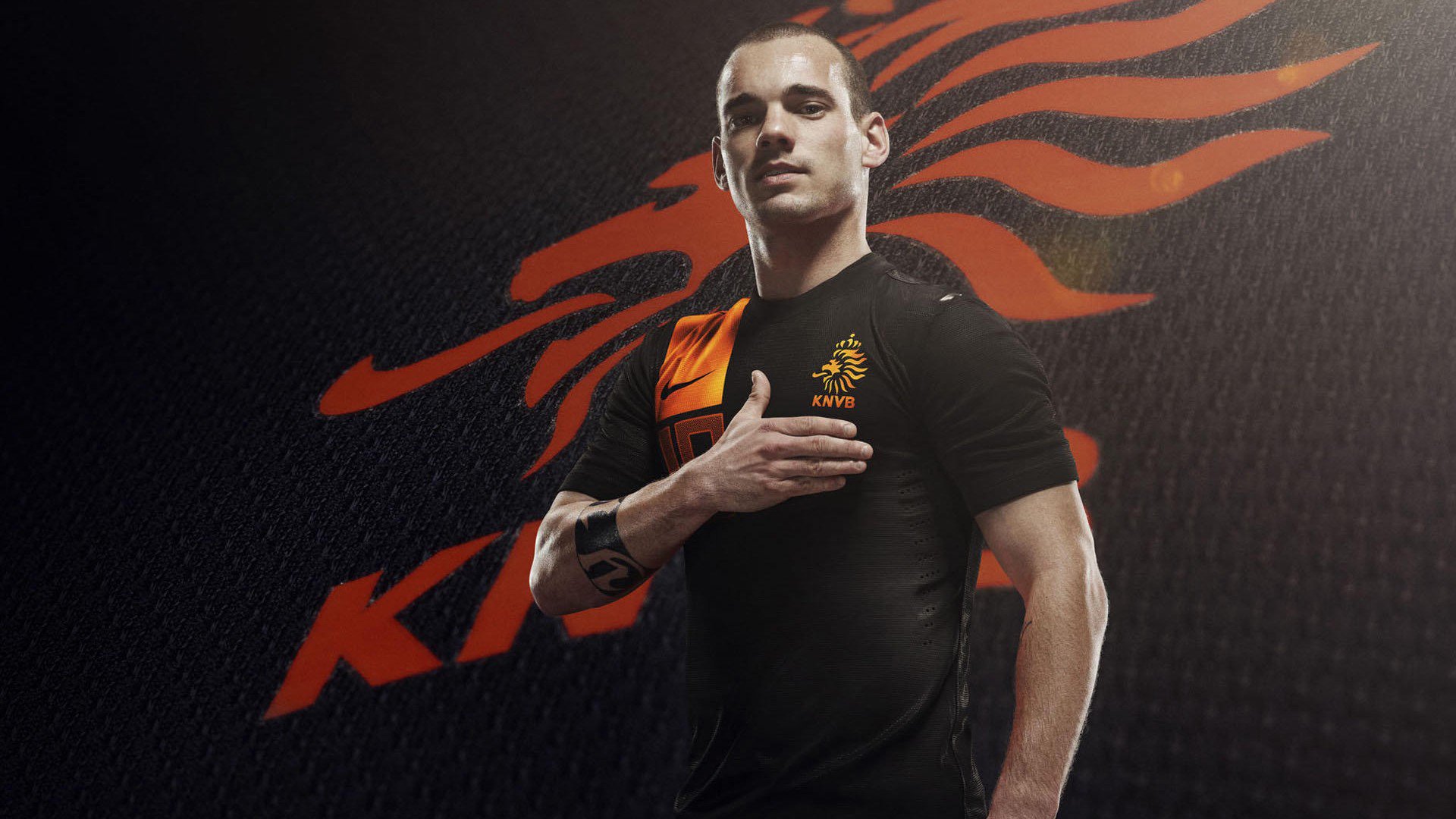 卡拉斯科绝杀!乌拉圭逆袭美国,美洲杯上演经典逆转