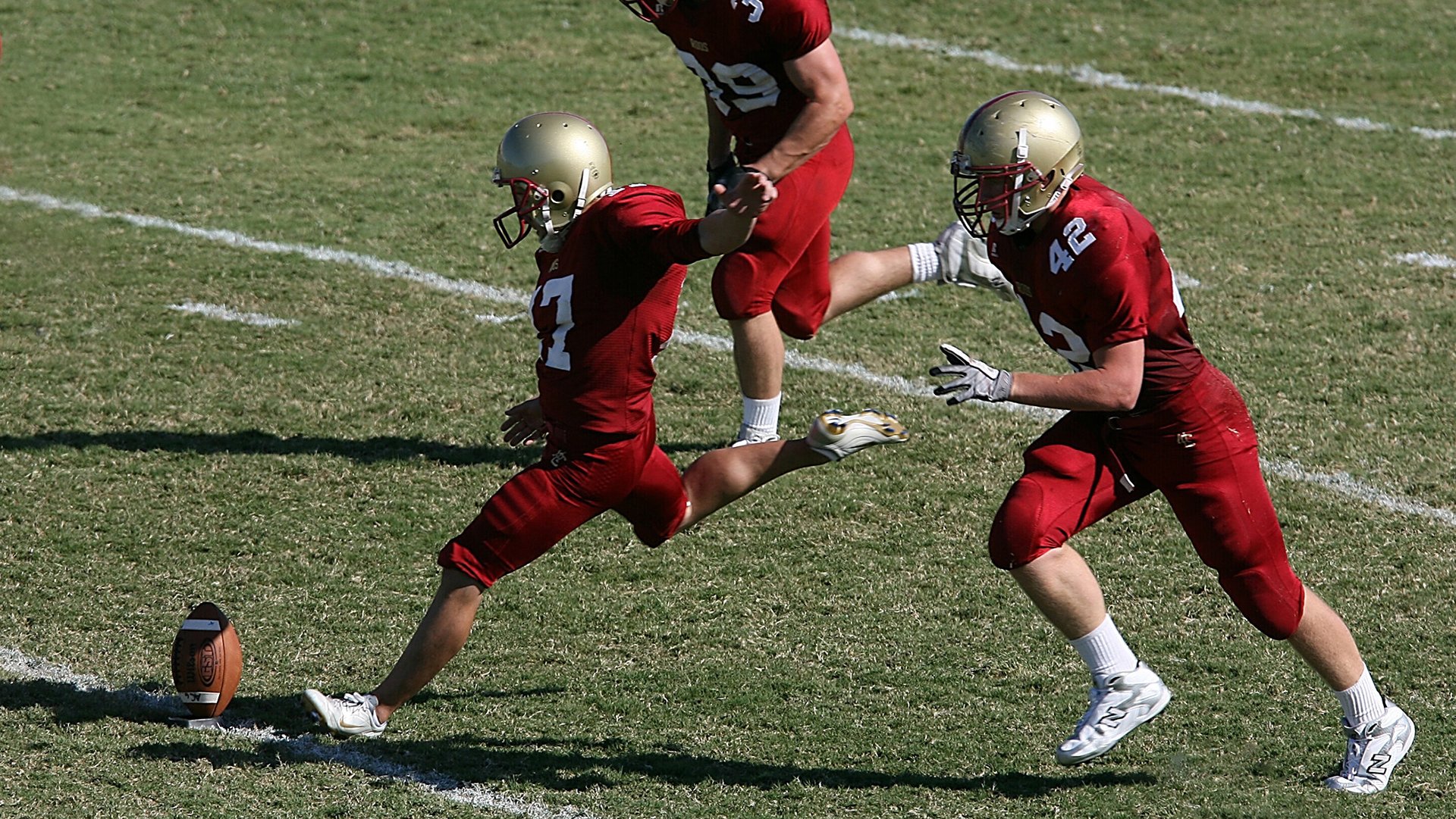 绝地反击!雷诺打破威廉姆斯魔咒,佩雷兹创造历史