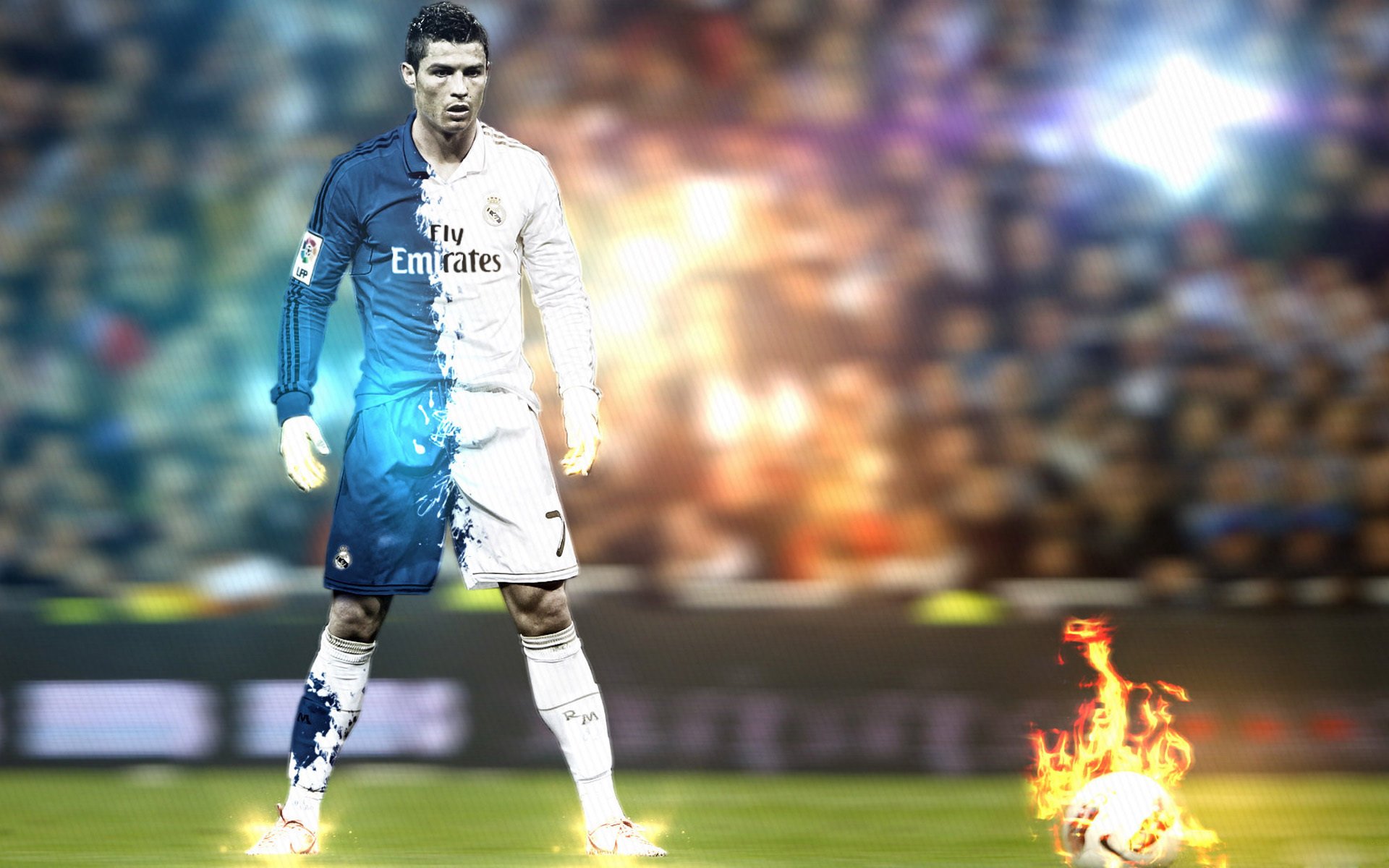 雷诺觉醒之夜,F1收官战上演车队围剿戏码,维斯塔潘致命绝杀捍卫王座