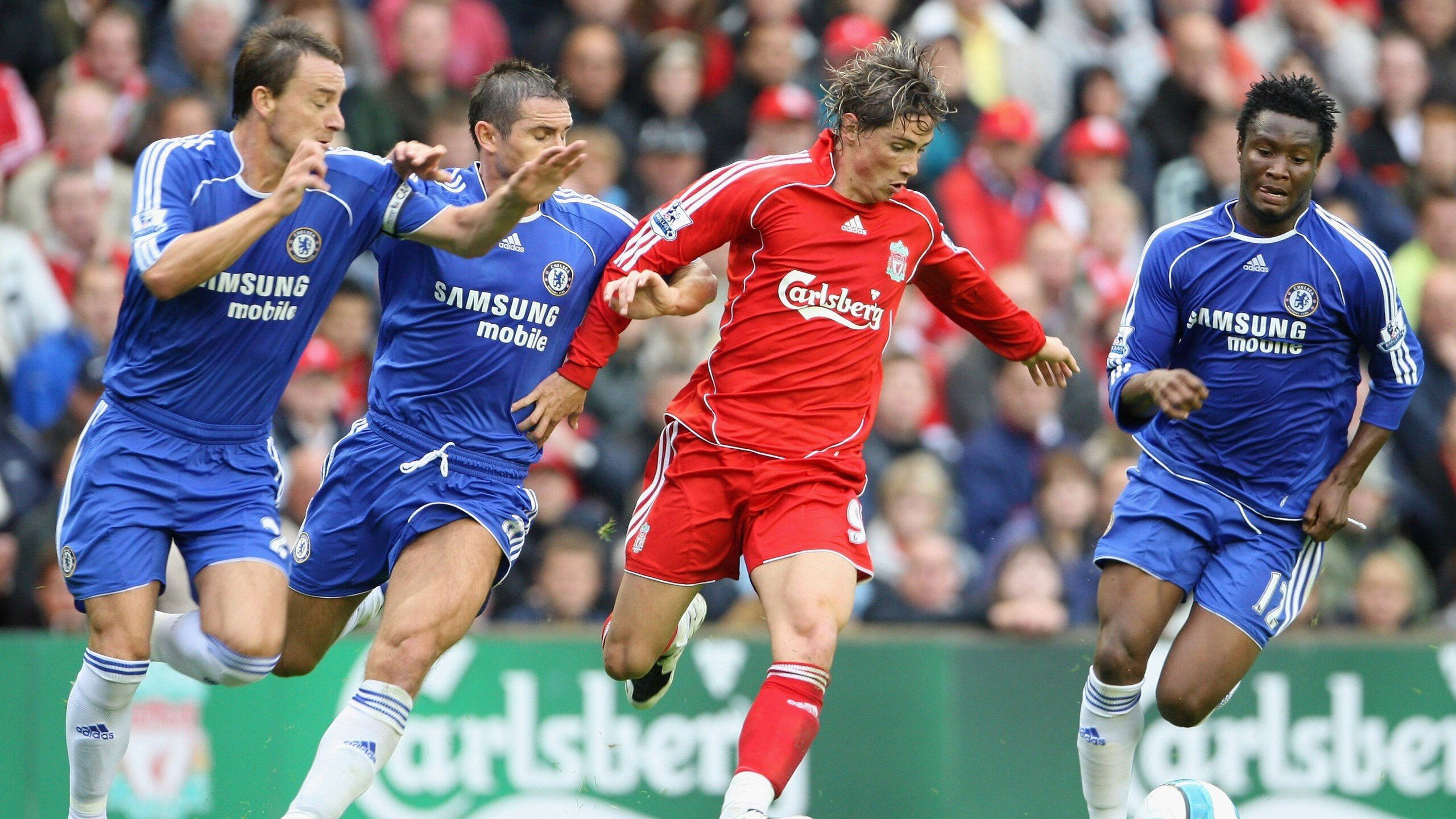 开云体育APP下载-锋刃出鞘！葡萄牙新核波尔撕裂波兰防线，欧洲杯最强攻击群已浮出水面？