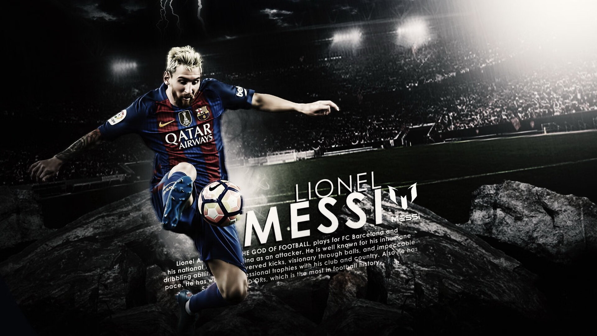 开云世界杯2026-拉沃尔杯绝杀年终总决赛？辛纳高光表现引领网球新浪潮