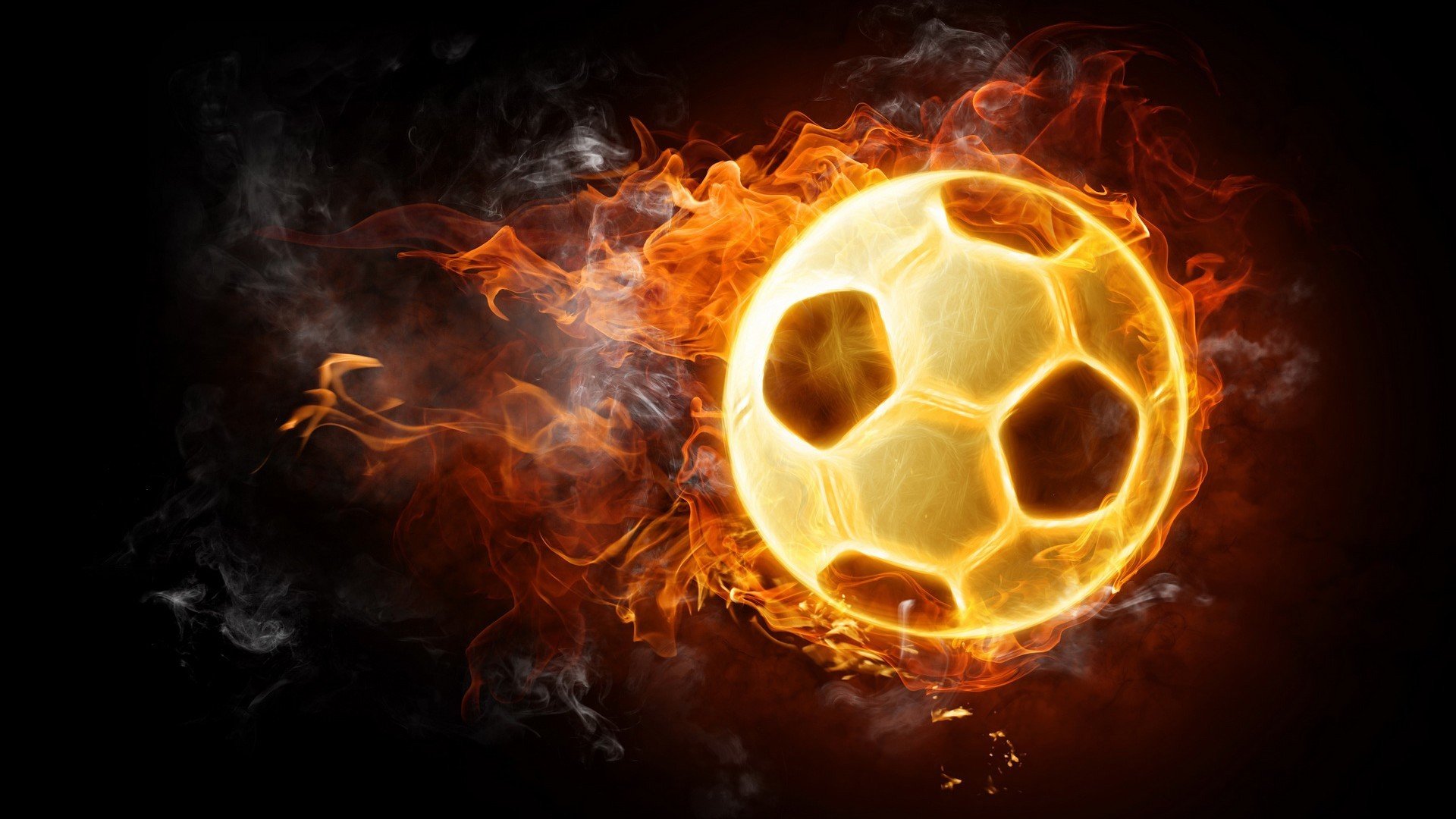 韩流再袭!韩国队完胜中国队,孤胆英雄王皓高光难救主