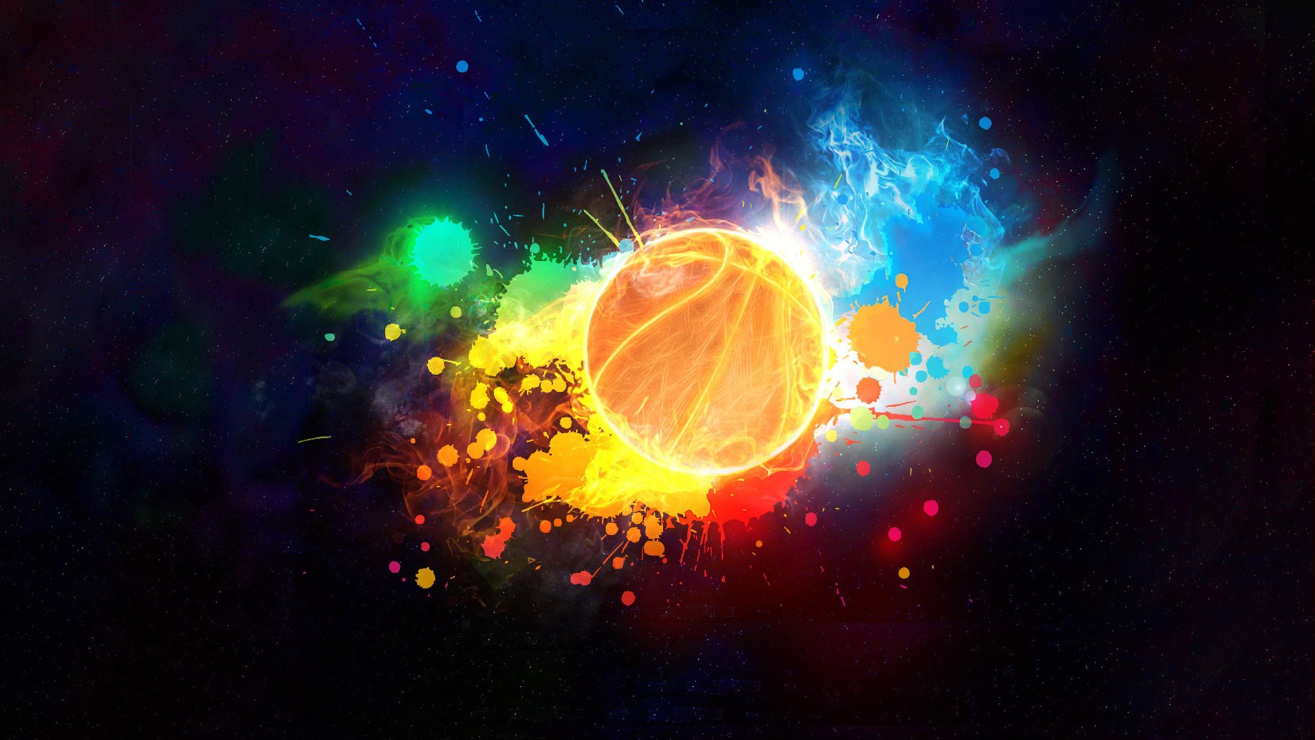 当德甲争冠遇上NBA速杀,一场速度定义的胜利,如何映照绿茵场与硬木地板的竞技哲学?