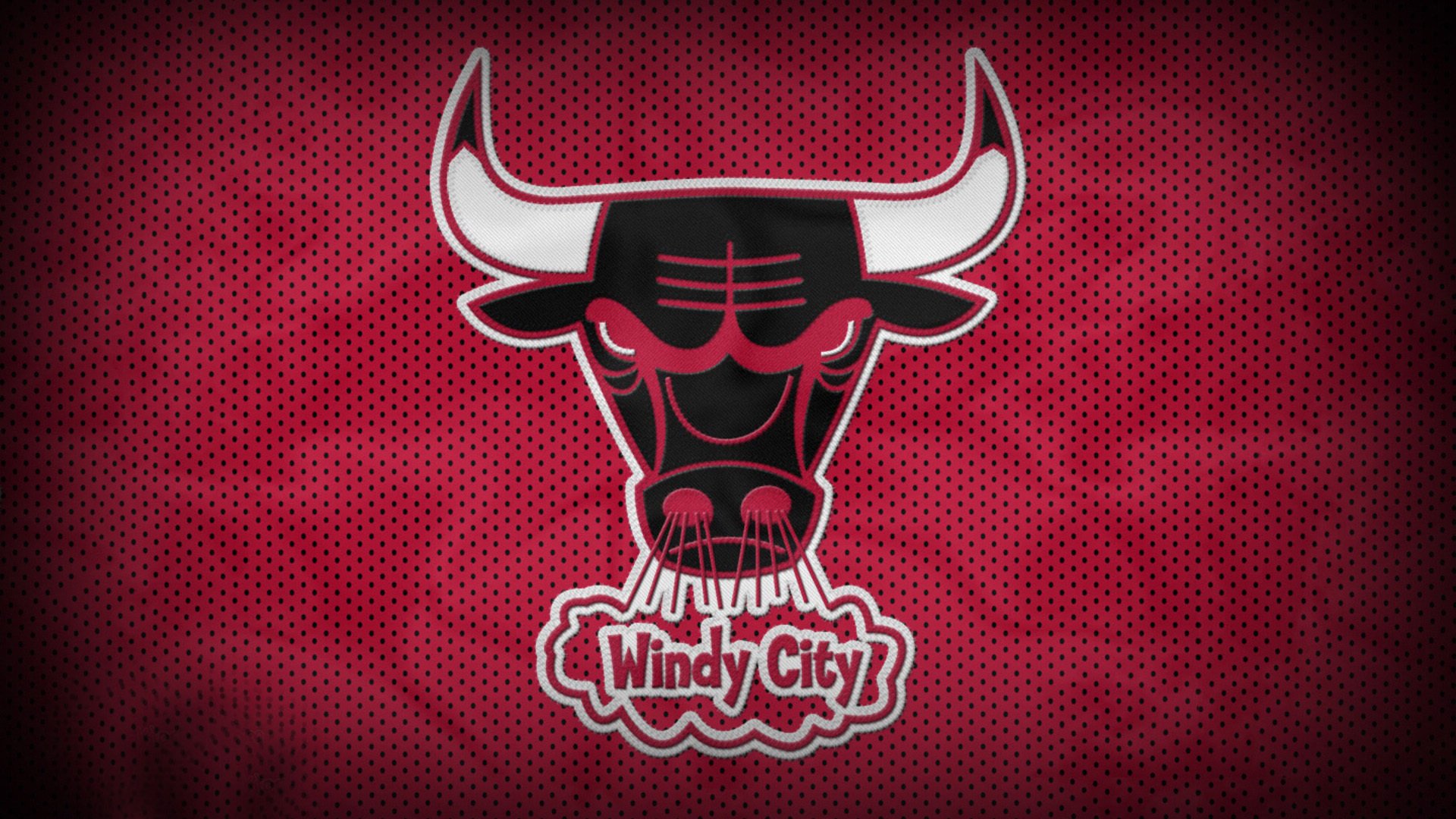 双线狂飙，墨西哥足球震撼世界，萨卡在NBA季后赛封神—这跨界狂欢你敢信？
